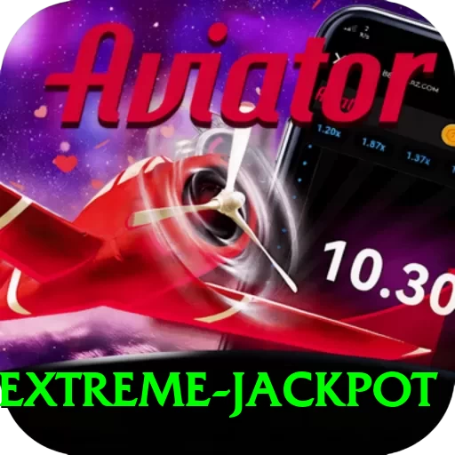 t20 Extreme Jackpot - 2