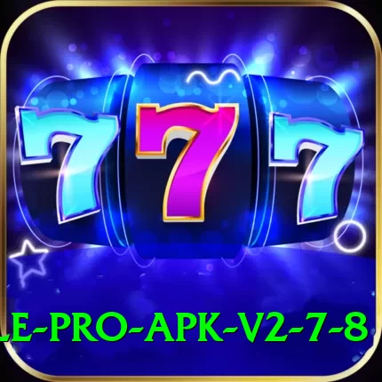 tackle Pro APK v2.7.8 - 2