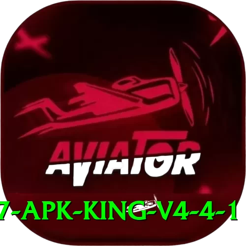 td777 APK King v4.4.1 - 2