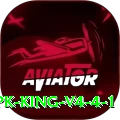 td777 APK King v4.4.1
