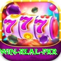 TD777 King - Win Real PKR