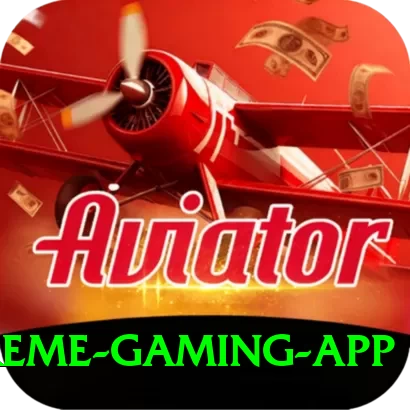 TG299 Game Extreme Gaming App - 2