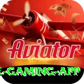 TG299 Game Extreme Gaming App