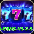 tgslot Casino Prime v3.7.3