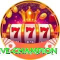 Timi Slots - Live Champion