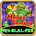tojay Prime - Win Real PKR