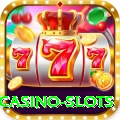 tojaybet Royal - Casino & Slots