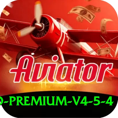 trout Casino Premium v4.5.4 - 2