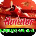trout Casino Premium v4.5.4