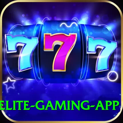 UP786 Game Elite Gaming App - 2