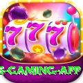 ur999 Plus Gaming App