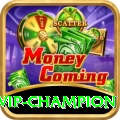ur999 - VIP Champion