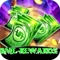 v44 Prime Rewards