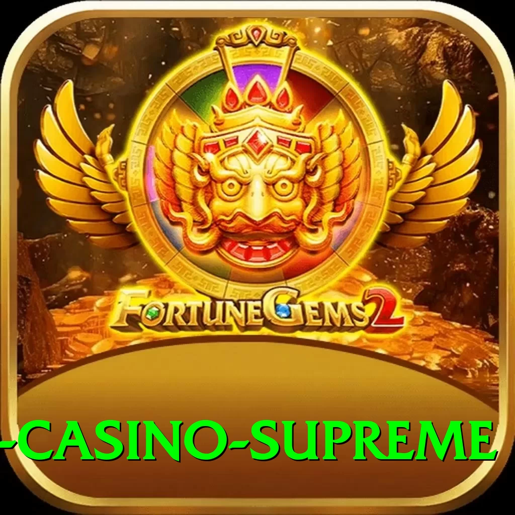 VG70Game Live Casino Supreme - 2