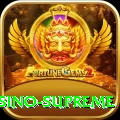 VG70Game Live Casino Supreme