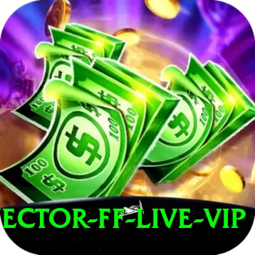 VIP Injector FF Live VIP - 2