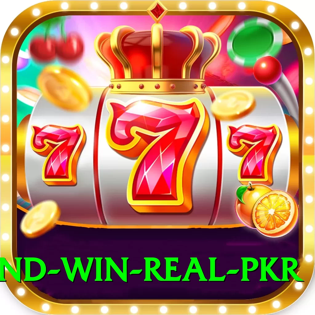 virat Legend - Win Real PKR - 2