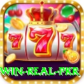 virat Legend - Win Real PKR