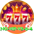 VK777 Casino VIP v3.6.4