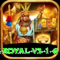 vsp777 APK Royal v3.1.6