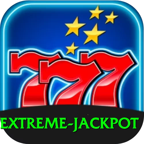 vsp777 Extreme Jackpot - 2