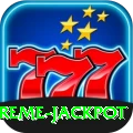 vsp777 Extreme Jackpot