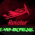 Vxv Bet - VIP Supreme