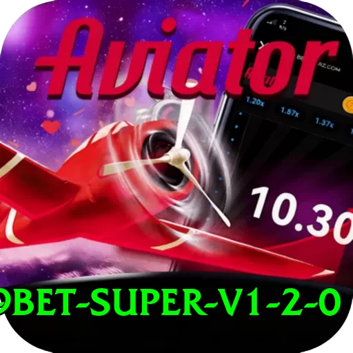 W9Bet Super v1.2.0 - 2