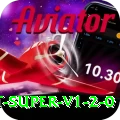 W9Bet Super v1.2.0