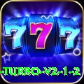 waders Earn Turbo v2.1.2