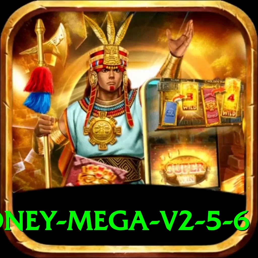 wasim Money Mega v2.5.6 - 2