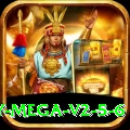 wasim Money Mega v2.5.6