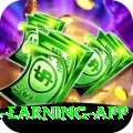 wc777 - Supreme Earning App