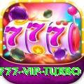 wc777 - VIP Turbo