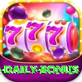 WC99 Premium - Daily Bonus