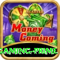 Win Rupees Gaming Prime
