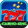Win7Game - Casino King