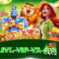 Winli Slots Live VIP v2.5.2
