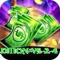 wt777 - VIP Edition v5.2.4