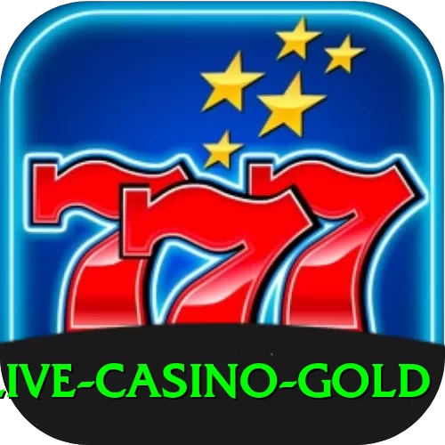 wwb777 Live Casino Gold - 2