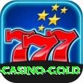 wwb777 Live Casino Gold