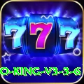 X111 Casino King v3.3.6