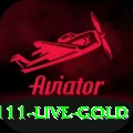 x111 Live Gold