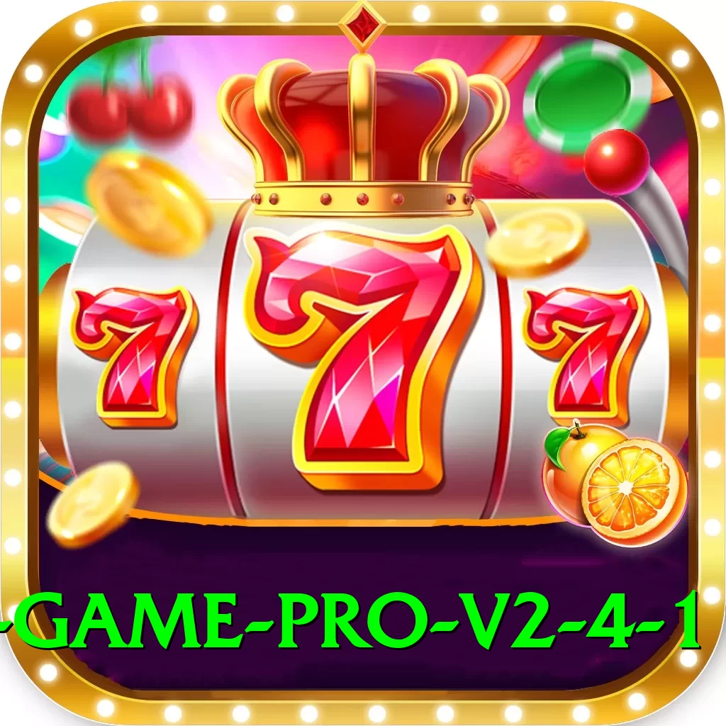 x44 Game Pro v2.4.1 - 2
