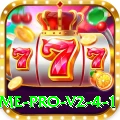 x44 Game Pro v2.4.1