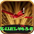 x555 APK Elite v4.3.9