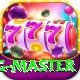 X777 Game - Gaming Master