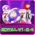 xjxj Gaming Royal v1.0.4