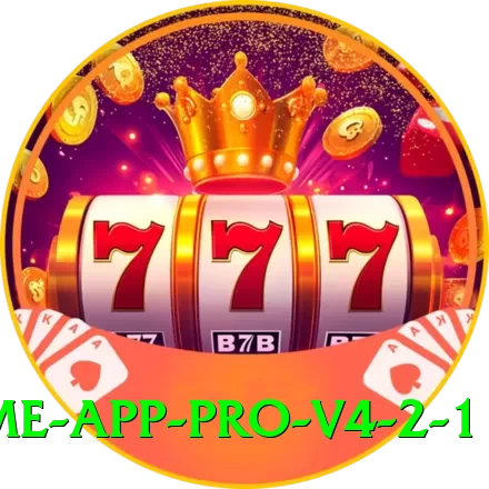 Y444 Game App Pro v4.2.1 - 2