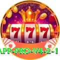 Y444 Game App Pro v4.2.1